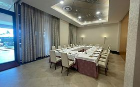 Hotel Las Artes