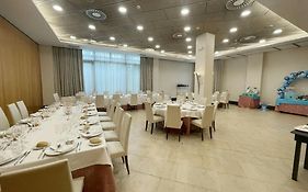 Hotel Las Artes